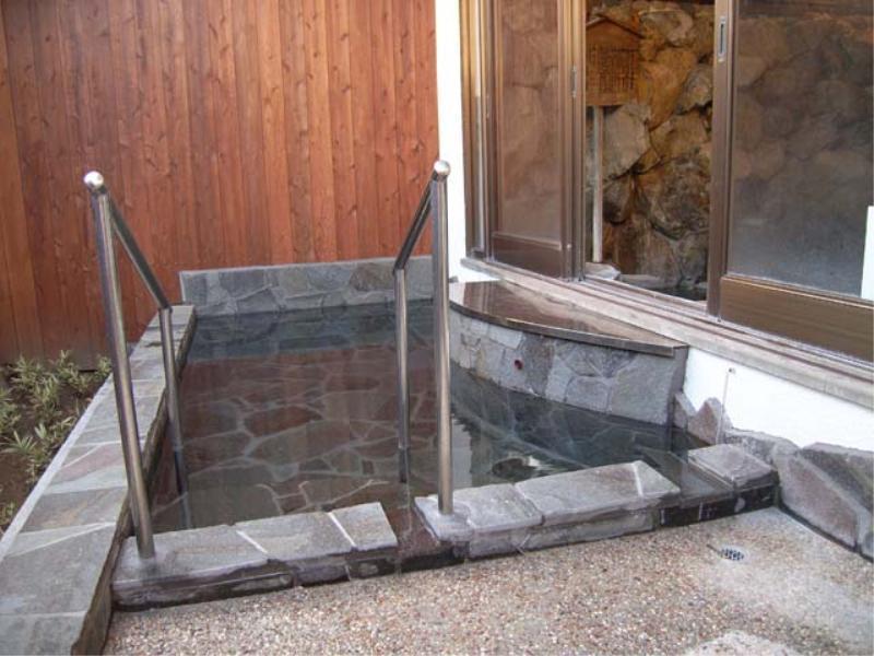Ryokan Satsumanosato Satsumasendai Zewnętrze zdjęcie